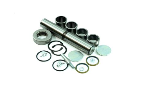 Р/к шкворня MB Actros, Atego на сторону SAMPA 010.645