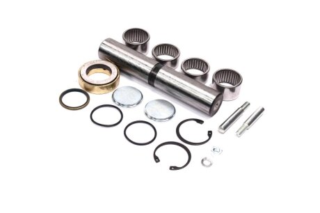 Р/к шкворня MB LK,LN2 на сторону SAMPA 010.647