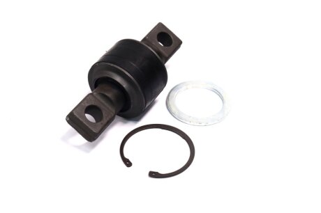 Ремонтний комплект важеля SAMPA 010.664