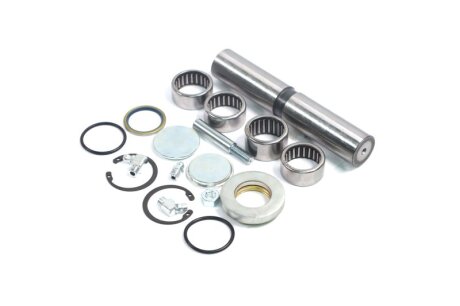 Ремонтний комплект поворотного кулака SAMPA 010.667