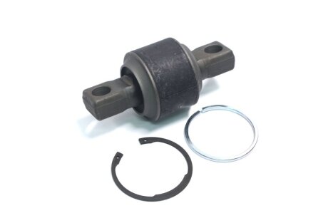 Ремонтный комплект рычага SAMPA 010.668