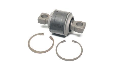 Ремонтний комплект важеля підвіски MERCEDES 85x23/130 SAMPA 010.686