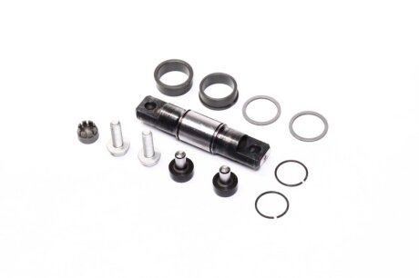 Р/к, Вилка зчеплення SAMPA 010.757