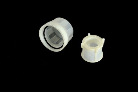 Ремонтний комплект, насос підкачки палива SAMPA 010.782