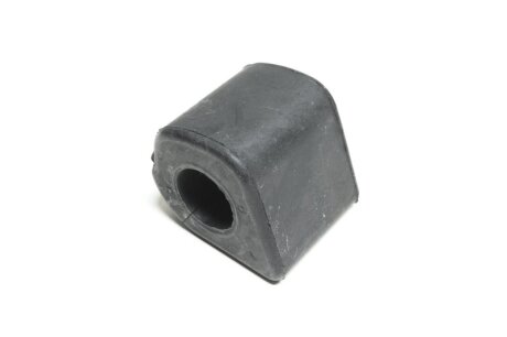 Втулка стабилизатора SAMPA 011.010