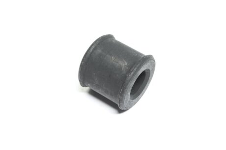 Втулка SAMPA 011.013