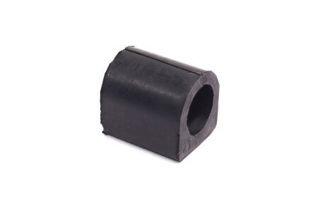 Втулка стабилизатора MERCEDES 22x38 SAMPA 011.020