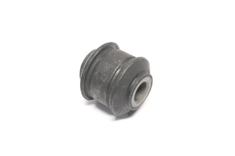 Втулка стабілізатора (ø12xø32,5x36 mm) SAMPA 011.032
