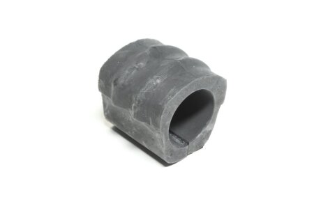 Втулка стабілізатора SAMPA 011.033