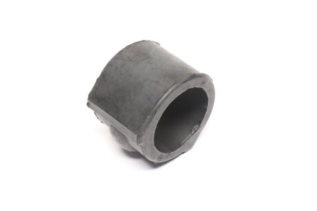 Втулка стабилизатора SAMPA 011.051