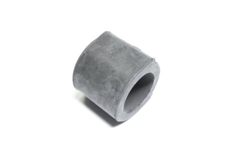 Втулка стабилизатора SAMPA 011.052