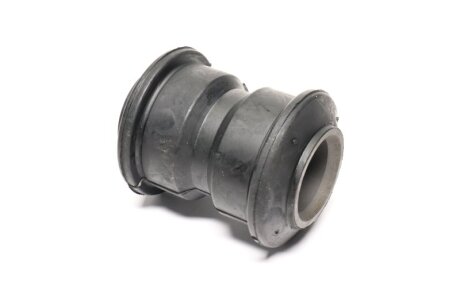 Втулка 36x63,5x96 стабілізатору MB SAMPA 011.060