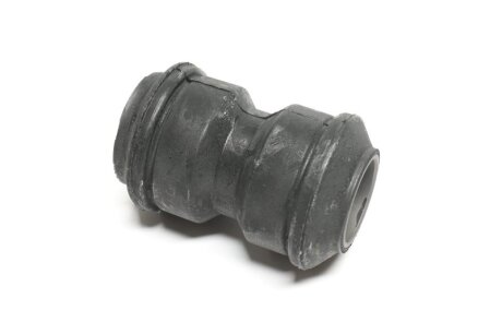 Сайлентблок 30*52*86,5 ресори MB SAMPA 011.063