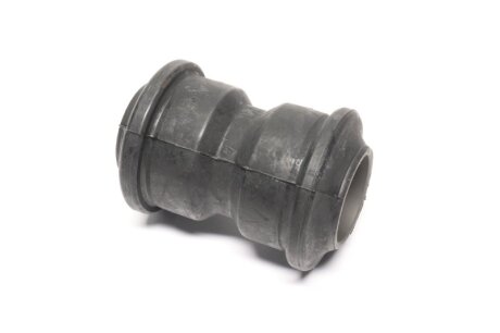 Втулка 36x58x96 стабілізатору MB SAMPA 011.065