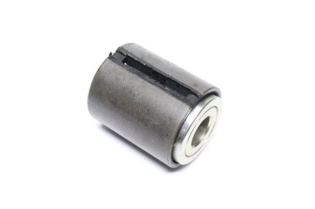 Сайлентблок 22*60*76 ресори MB SAMPA 011.070