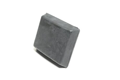 Опора ресори SAMPA 011.074