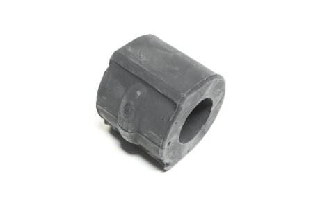 Втулка стабилизатора SAMPA 011.088