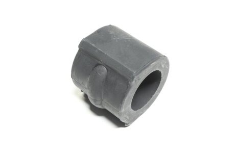 Втулка стабилизатора SAMPA 011.089