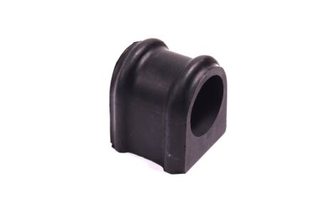 Втулка стабілізатора SAMPA 011.097