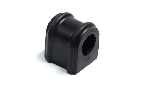 Втулка стабілізатора SAMPA 011.099