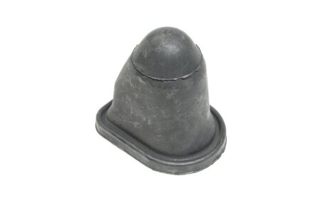 Буфер 68*88*85 подвески MB Atego SAMPA 011.102