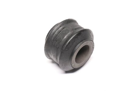 Втулка стабилизатора SAMPA 011.118