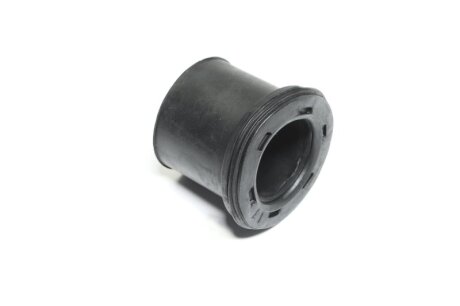 Втулка ресори SAMPA 011.123