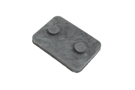 Опора ресори SAMPA 011.140