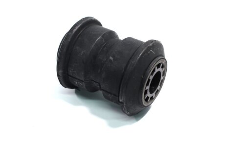 Втулка 22.5x63.5x96 ресори MB ATEGO SAMPA 011.162