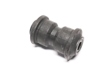 Втулка 16x50x95.5 ресори MB ATEGO SAMPA 011.163