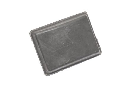 Отбойник рессоры SAMPA 011.164