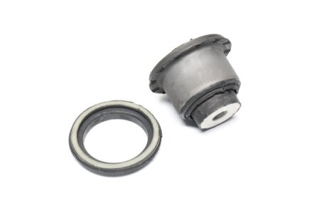 Сайлентблок кабіни 65x64 MB SAMPA 011.177