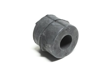 Втулка стабилизатора SAMPA 011.189