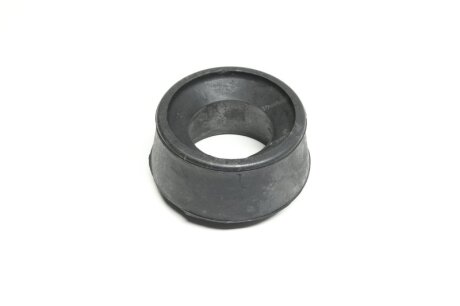 Опора кабіни SAMPA 011.213