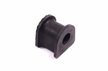 Втулка стабилизатора SAMPA 011.215