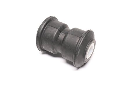 Втулка 18x56x96 стабілізатору MB SAMPA 011.235