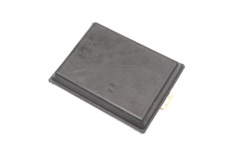 Опора ресори SAMPA 011.250