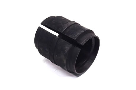 Втулка стабілізатора MB SAMPA 011.253