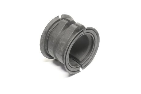 Сайлентблок 59,5*70,5*58*80*99 кабіни MB Atego SAMPA 011.255