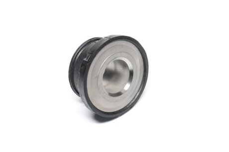 Сайлентблок 47*40*73*95,5 кабіни MB Actros, Axor SAMPA 011.260