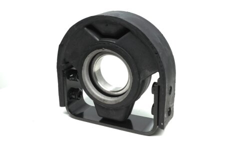 Опора вала кардан. (Підвісний підшипник) SAMPA 011.275