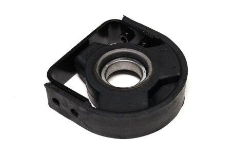 Опора вала кардан. (підвісний підшипник) MB SAMPA 011.278