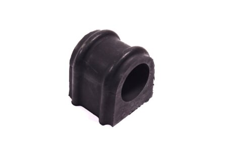 Втулка стабілізатора SAMPA 011.294