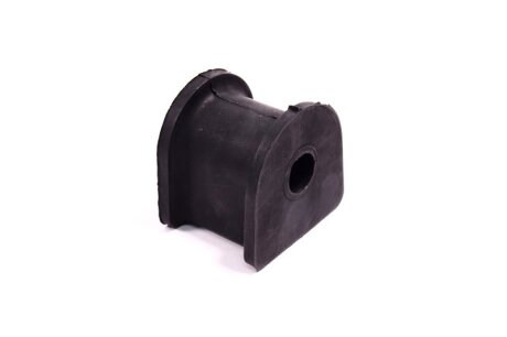 Втулка стабілізатора SAMPA 011.296