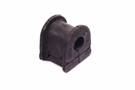 Втулка стабилизатора SAMPA 011.297