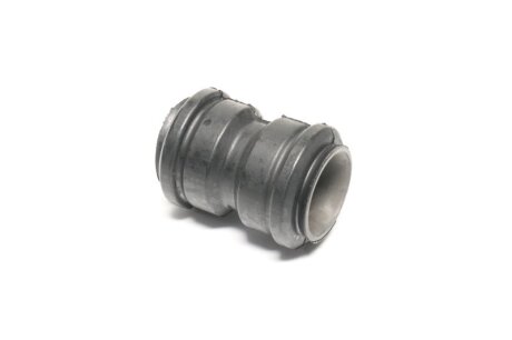 Втулка ресори MB SAMPA 011.313