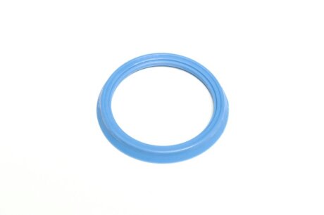 Кільце ущільнювача кабіни DAF 48,5x62x5,7 SAMPA 013.005