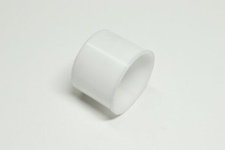 Втулка SAMPA 015.074