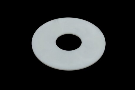 Шайба упорна SAF 60x170x4,7 SAMPA 015.088