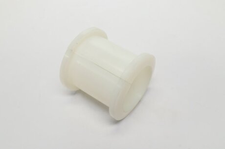 Втулка стабилизатора SAMPA 020.001